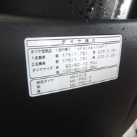DSCF5964
