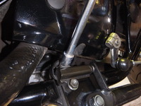 DSCF2463