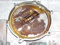 DSCN2742