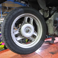 DSCF2996