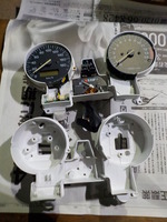 DSCN8970