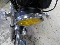 DSCN6773