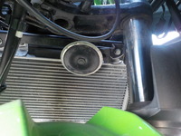 DSCN3175