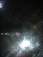 P1180009
