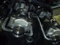 P1050410
