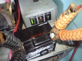 trickerFI-dg16j20121016ws (2)