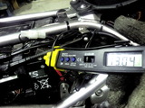 trickerFI-dg16j20121016ws (9)