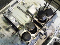 SN3U1137