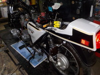 DSCN3652