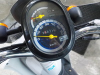 DSCN9910