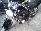 xjr400r20111228ws (4)