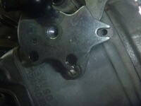 P1250133