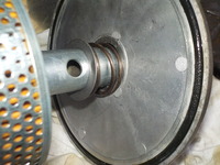 DSCN8246