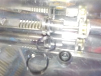 DSCN0037
