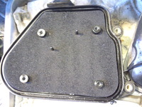 SN3U1010