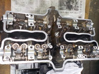 DSCN1872