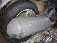 DSCN1447