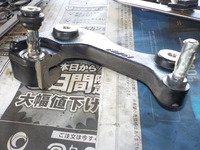DSCN9070