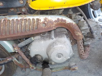 DSCN0089