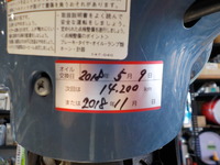 DSCN7020