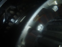 P1260734