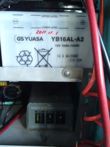v-max20111101ws (4)
