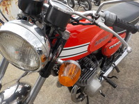 DSCN7604