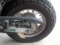 DSCN9659
