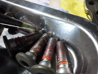 DSCN8345