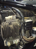 hawk-cb250t20130312 (19)