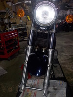 DSCN9557