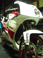 SN3U0009