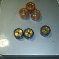 P1020031 (1)