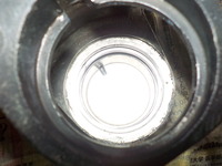 DSCN2080