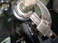 DSCN2399