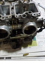 DSCN9124