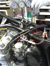 cb750fb-rc04ws20120613 (2)