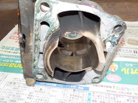 DSCN3530