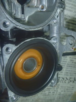 P1230785