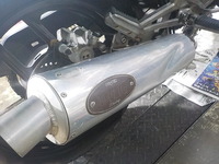 DSCN1372