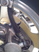 v-max20111102ws (24)