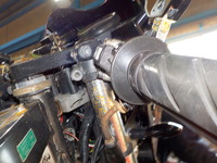 DSCN0758