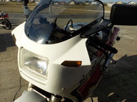 DSCN8134
