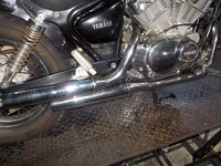 DSCN6730