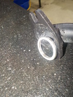 DSCN6962