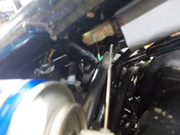 DSCN5440