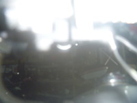 P1230176