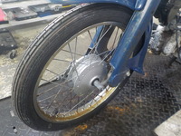 DSCN9035