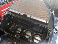 DSCN7575
