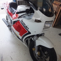 DSCF9023